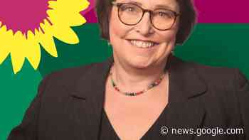 So wollen die Grünen junge Eltern in Barmstedt für Kommunalpolitik ... - shz.de