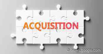 Infinite Electronics announces acquisition of Bulgin - New Electronics