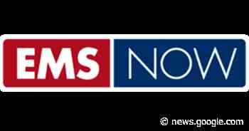 Future Electronics Launches Promotion on Their Extensive Discrete ... - EMSNow