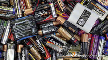 ERI Opens New State-of-the-Art ITAD & Electronics Recycling ... - waste360