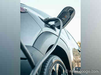 In aggressive investment plan in EVs, FLASH Electronics to invest ... - ANI News