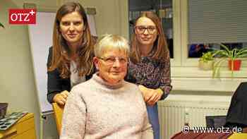 Damit die Opfer in Jena nicht allein stehen