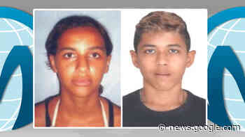 Casal e um rapaz mortos a tiros em Crato na madrugada desta ... - Site Miséria