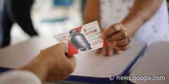 Crato informa nova lista de beneficiários do Vale Gás Social - badalo.com.br