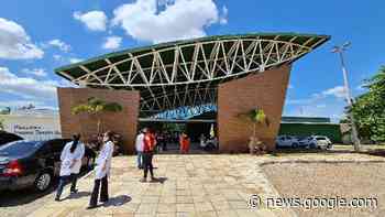 Crato terá cuidados às crianças com autismo a partir desta segunda ... - badalo.com.br