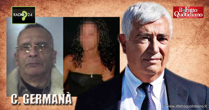 Germanà, l’ultimo poliziotto che interrogò Messina Denaro: “Scampai a un suo attentato nel 1992. Solo la figlia potrebbe farlo parlare”