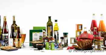 Wereldwinkel Lichtervelde gooit de deuren open | Lichtervelde | hln.be - Het Laatste Nieuws