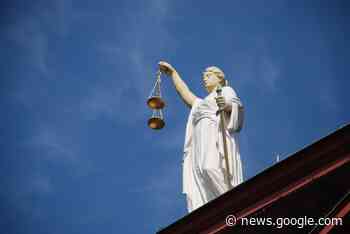 Ehrenamtlich „im Namen des Volkes“ Gemeinde Wallenhorst sucht ... - Wallenhorster.de