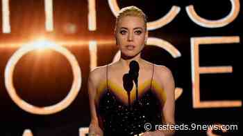 ‘White Lotus’ star to host first ‘Saturday Night Live’ of 2023