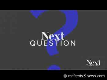 Next Question: Why does Colorado require fewer school days than other states?