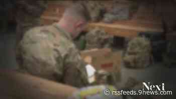 VA promises free emergency mental health care to veterans in Colorado and across America