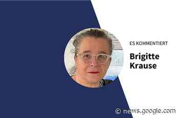 Noch mal nachgehakt: Zulassungsstelle in Ebern ist zu - Fränkischer Tag