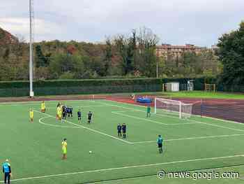 Juniores Reg.A – La Solbiatese si prende il derby con il Gavirate ... - VareseSport