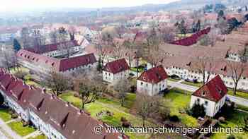 Salzgitter-Check Teil zwei – Machen Sie mit bei der Umfrage!
