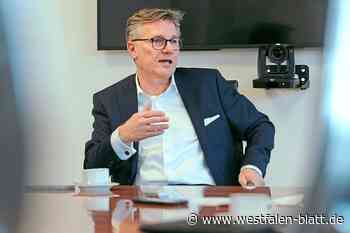 „Müssen ideologische Schranken abbauen“