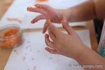 Education Secretary insists childcare remains a Government priority - Chard & Ilminster News