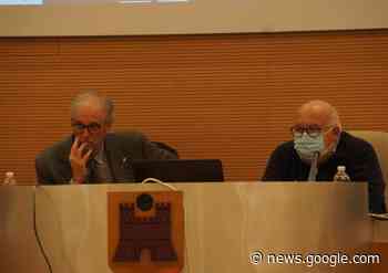 Istituzione Zerbi, la Lega di Saronno chiede le dimissioni dell ... - SaronnoNews.it