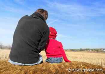 Cosa fare nel weekend a Saronno e dintorni: gli eventi del 20, 21 e ... - SaronnoNews.it