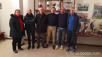 Saronno sarà Centro Coni grazie al lavoro del FBC - Paolozerbi.com