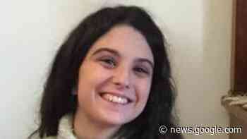 Ritrovata Teresa, la ragazza scomparsa a Saronno: "Sta bene ... - IL GIORNO