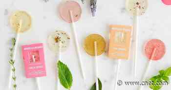 15 Fabulous Food Gifts Under $25 for Valentine's Day     - CNET