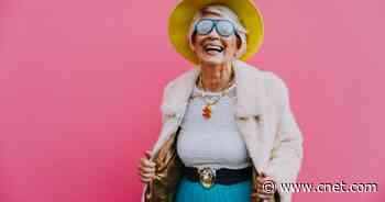 Boost Your Mental Health Without Going to Therapy With These 4 Tips     - CNET