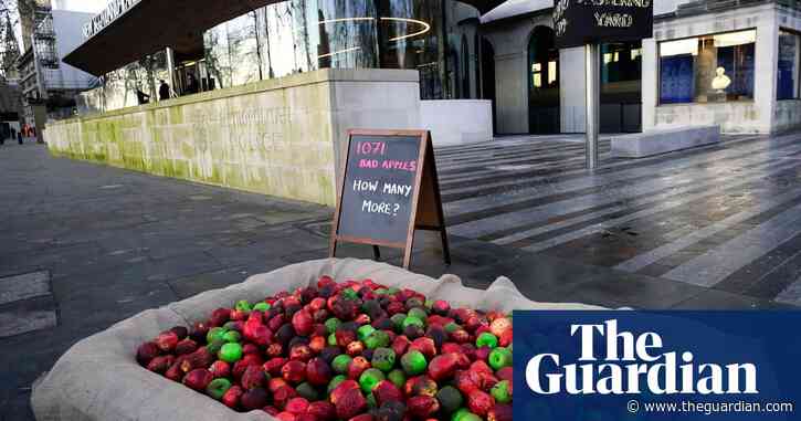 Police investigating rape claims in England believe victim-blaming myths, study finds