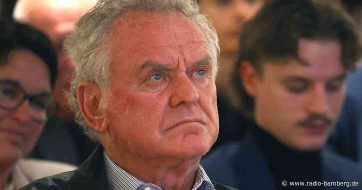 Maier kritisiert FC Bayern für Sommer-Transfer