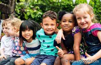 Registrations now open for 2023-24 kindergarten in SD8 - Nelson Star