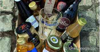 Geef eens een streekpakket cadeau - Het Laatste Nieuws