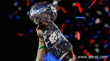 How to watch the Super Bowl 2023: Your best streaming options