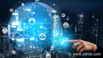 Singapore firms expect business impact from metaverse, ESG