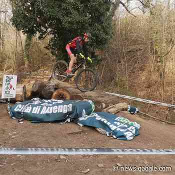 Ad Albenga attesi i big della Mtb | Mediterranews - Mediterranews