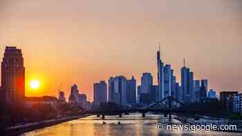 Fast 600 Einkommensmillionäre in deutschen Banken - Wirtschaft ... - Süddeutsche Zeitung - SZ.de