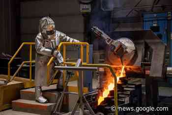 Banken erhöhen Goldpreisprognosen, Swiss Resource Capital AG ... - PresseBox