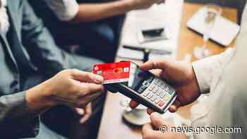 Girocard wird runderneuert: Maestro-Funktion läuft aus - Banken in ... - hna.de