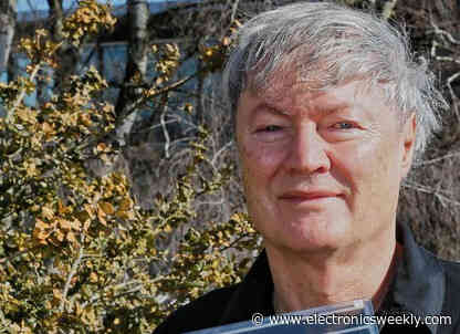 Crystal engineering adds life to Perovskite solar cells