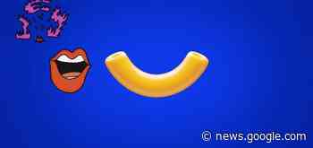 Campaign Trail: Kraft Mac & Cheese animates the transformative ... - Marketing Dive