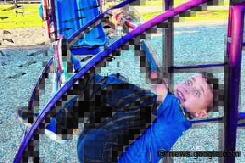 War Amps key tag mailing begins in Greater Trail - Trail Daily Times - Trail Times