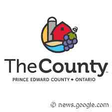 Section of Millennium Trail closed January 19 and 20 - napaneetoday.ca