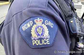 Trail RCMP Sergeant provides insight on 2022 policing statistics ... - Trail Times