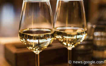 Winter wine event to be held at Vernon's Predator Ridge Jan. 22 ... - Castanet.net