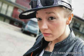 UPDATE: Missing woman in Vernon area found safe - Revelstoke ... - Revelstoke Review