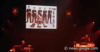 Belpop Bonanza stopt met 'city specials': “De afsluiter is uiteraard ... - Het Laatste Nieuws