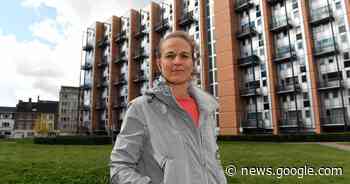 Komt er ook in Leuven een Gele Doos? - Het Laatste Nieuws