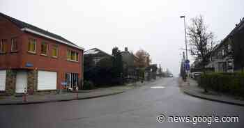 Inbrekers maken buit in Heverlee en Leuven - Het Laatste Nieuws