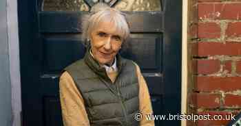 EastEnders legend Anita Dobson joins cast of Doctor Who as BBC makes announcement