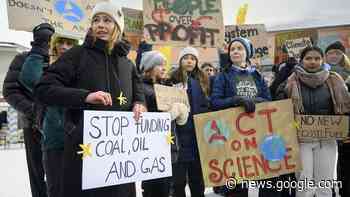 Kommentar: Globales Multi-Krisen-Management bleibt schwierig ... - NDR.de