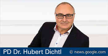 ETFs oder aktives Management? Die Sache mit den ... - boerse.de