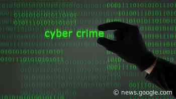 Cyber Crime Trends 2023 - Onlineportal von IT Management - it-daily.net